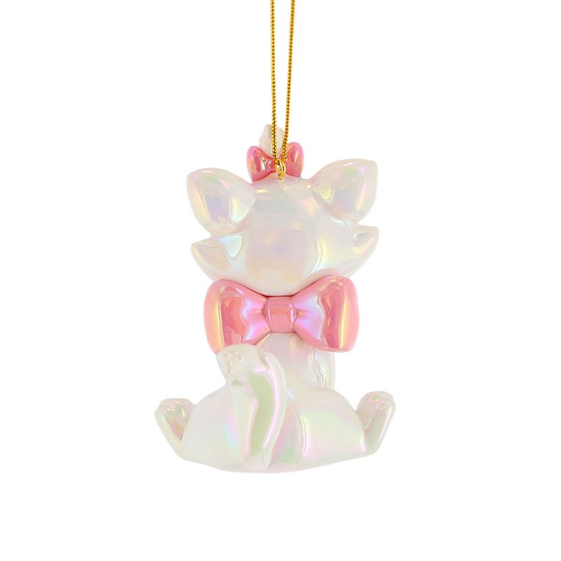 Disney Traditions ENESCO Decorazione da appendere Marie