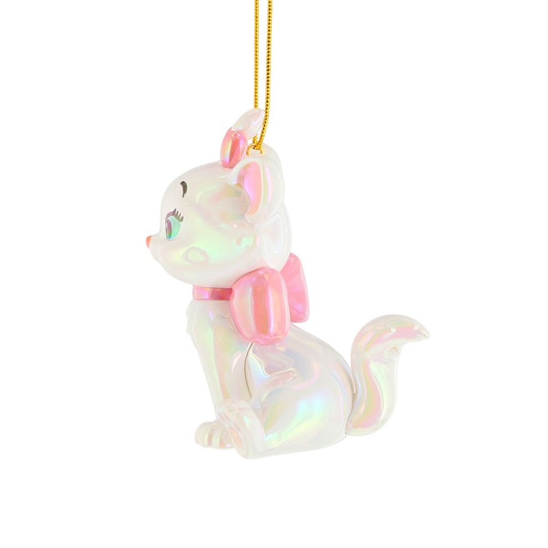 Disney Traditions ENESCO Decorazione da appendere Marie