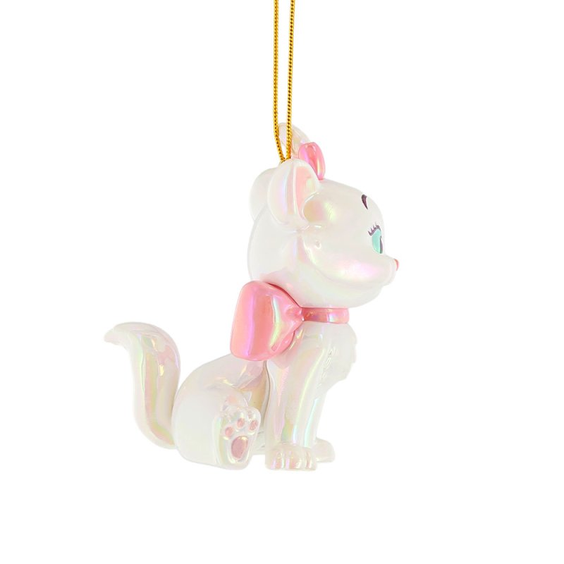 Disney Traditions ENESCO Decorazione da appendere Marie