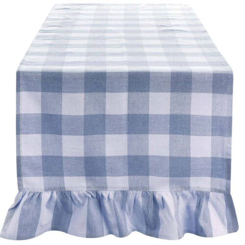 Blanc Mariclo Runner con Gala 50×160 Bolgheri