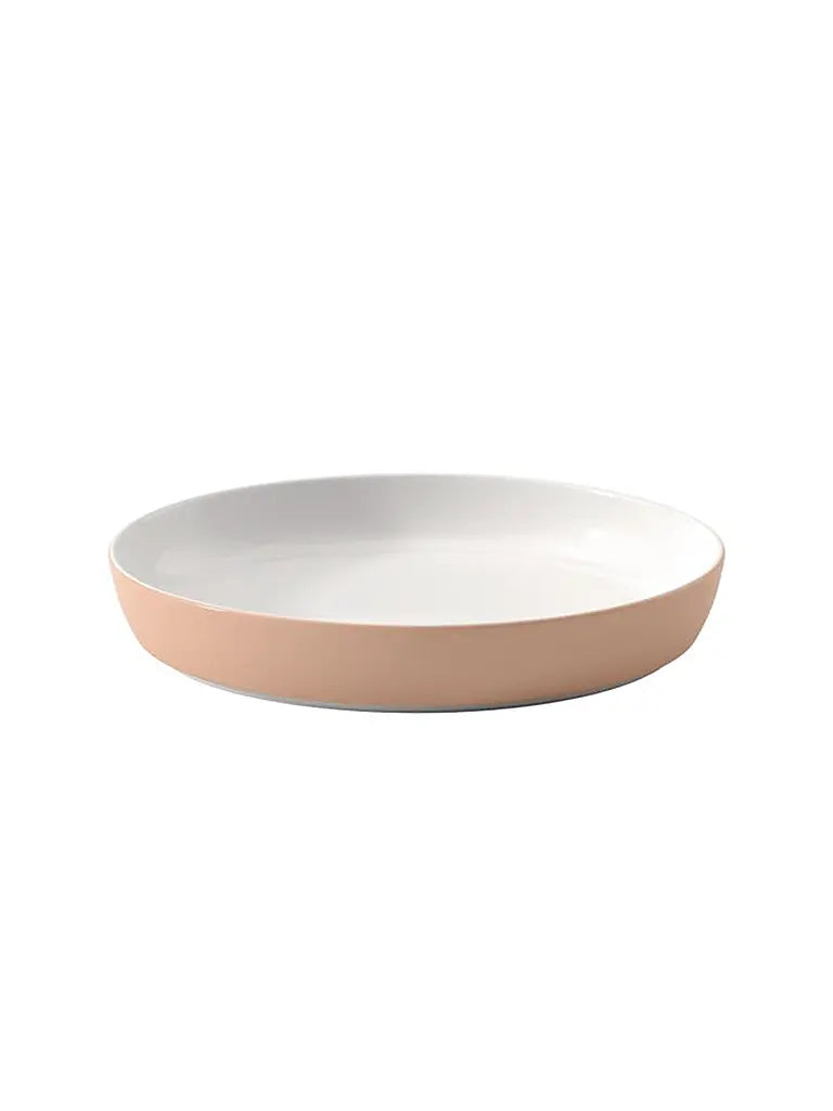Boule Dinner Set Kyoto Villeroy & Boch