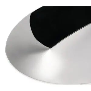 Alessi – Cestino Octave