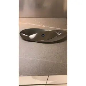 Alessi – Cestino Octave