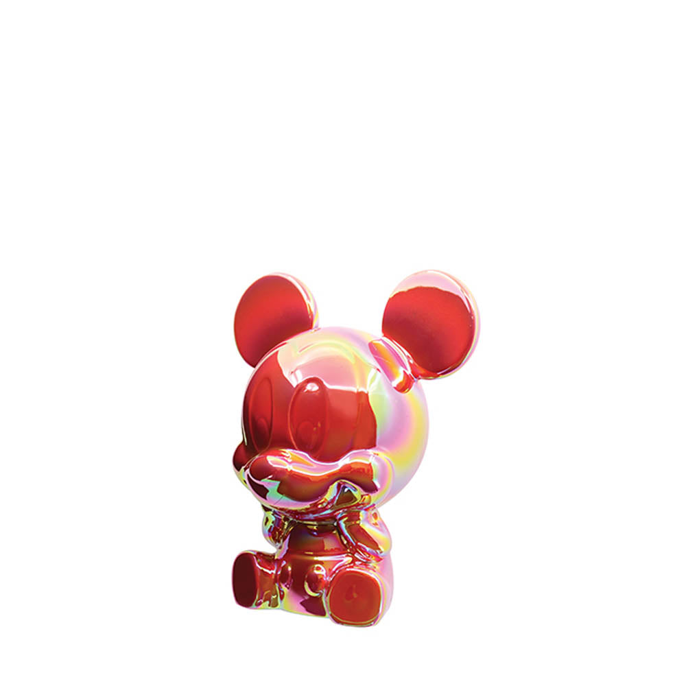 ENESCO | Salvadanaio Mickey Mouse