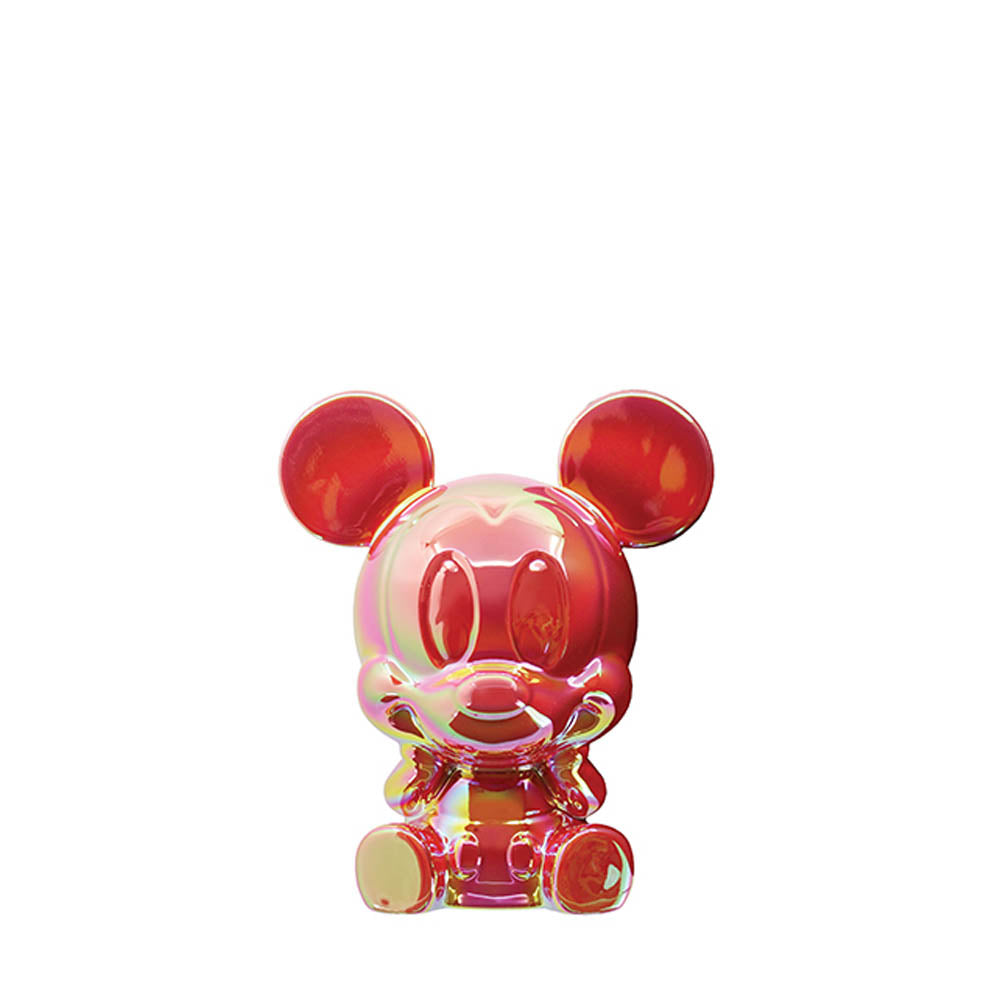 ENESCO | Salvadanaio Mickey Mouse