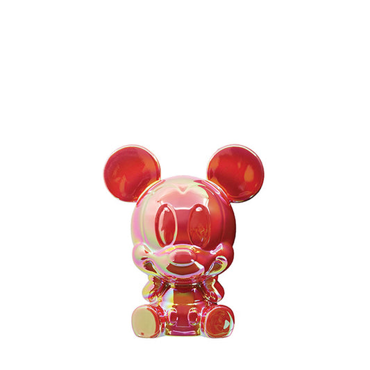 ENESCO | Salvadanaio Mickey Mouse