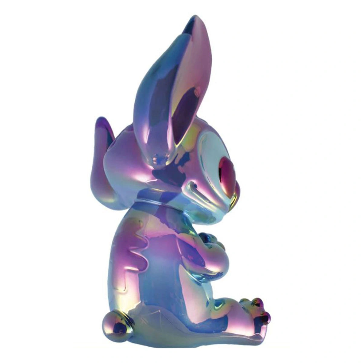 ENESCO | Salvadanaio Stitch