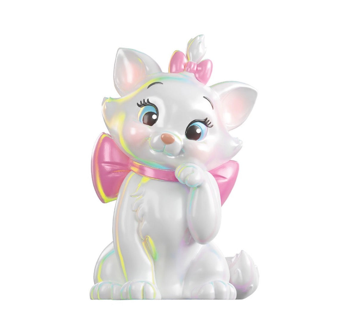 ENESCO | Salvadanaio Marie