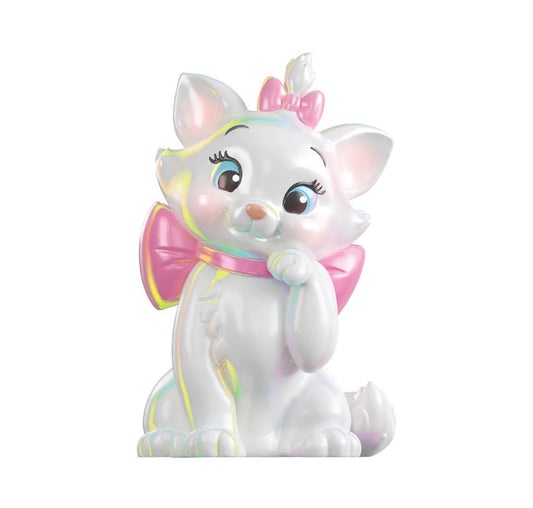 ENESCO | Salvadanaio Marie