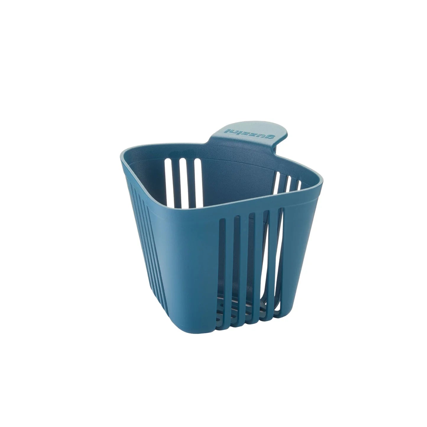 SET DI 3 CESTINI DI COTTURA Guzzini