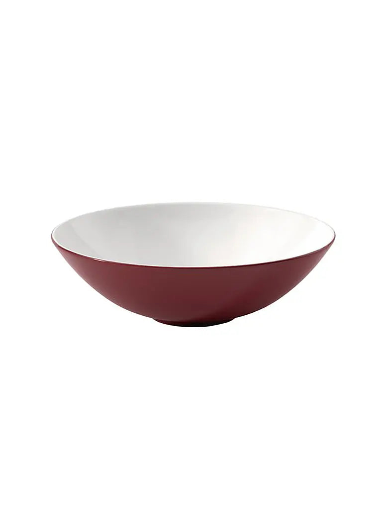 Boule Dinner Set Kyoto Villeroy & Boch