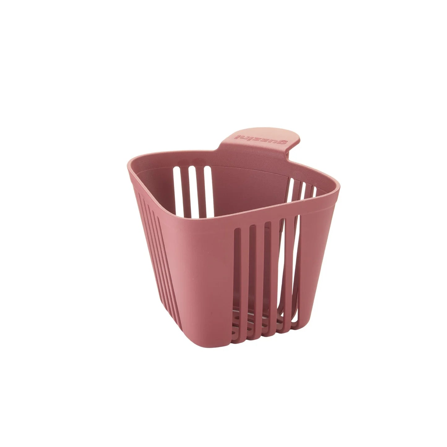 SET DI 3 CESTINI DI COTTURA Guzzini