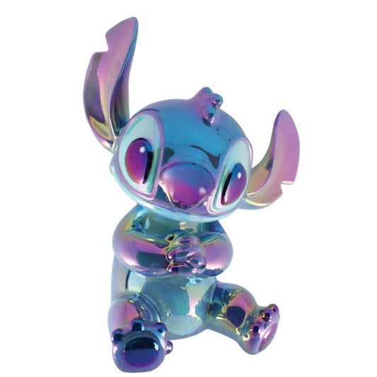 ENESCO | Salvadanaio Stitch