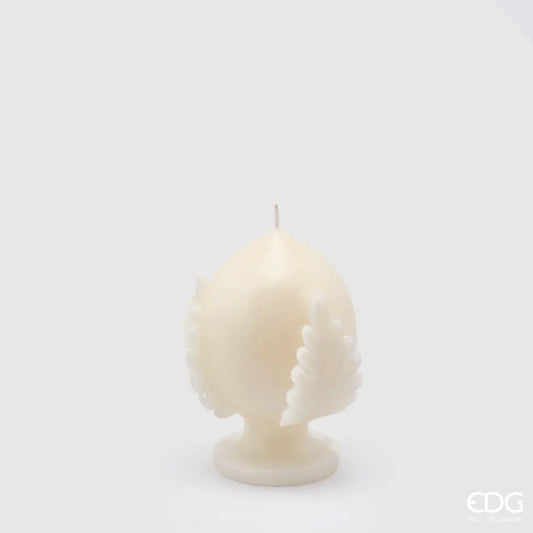 EDG - Candela Pumo H20 Avorio