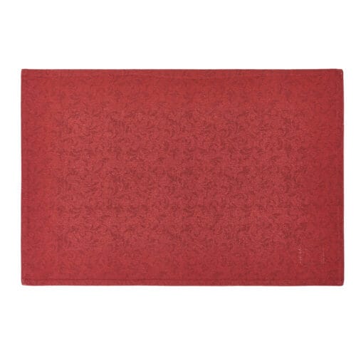 Nuvole di Stoffa Tovaglietta La Giostra di Amelie