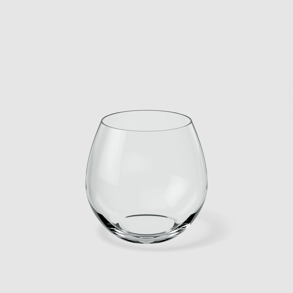 Entree Bicchiere da acqua