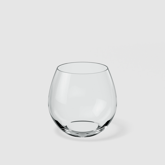 Entree Bicchiere da acqua