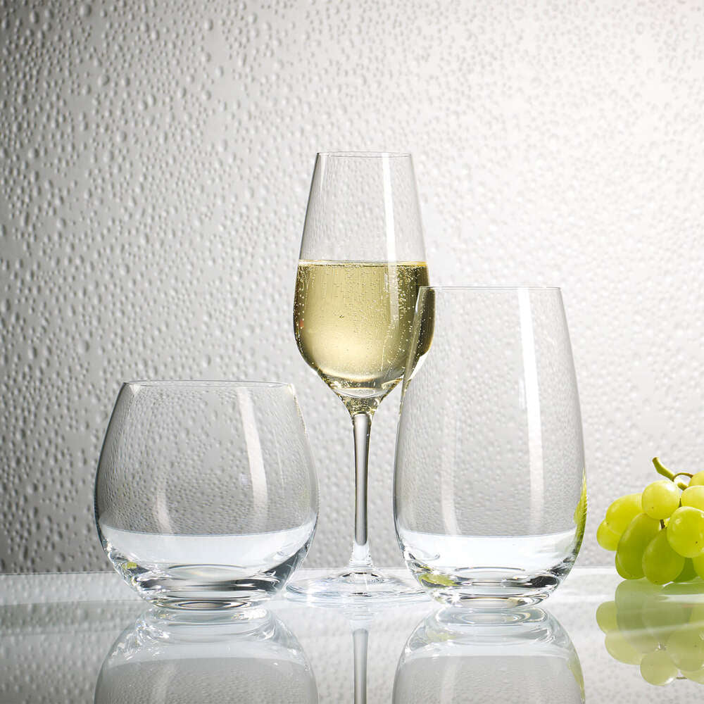 Entree Bicchiere da acqua