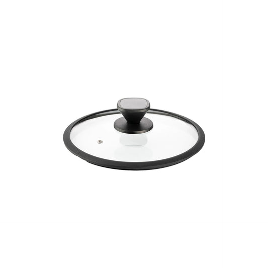 COPERCHIO IN VETRO "COOK&SPACE" 30cm