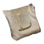 Fiori Di Lena Set 4 Cuscini 45x45 cm Noel