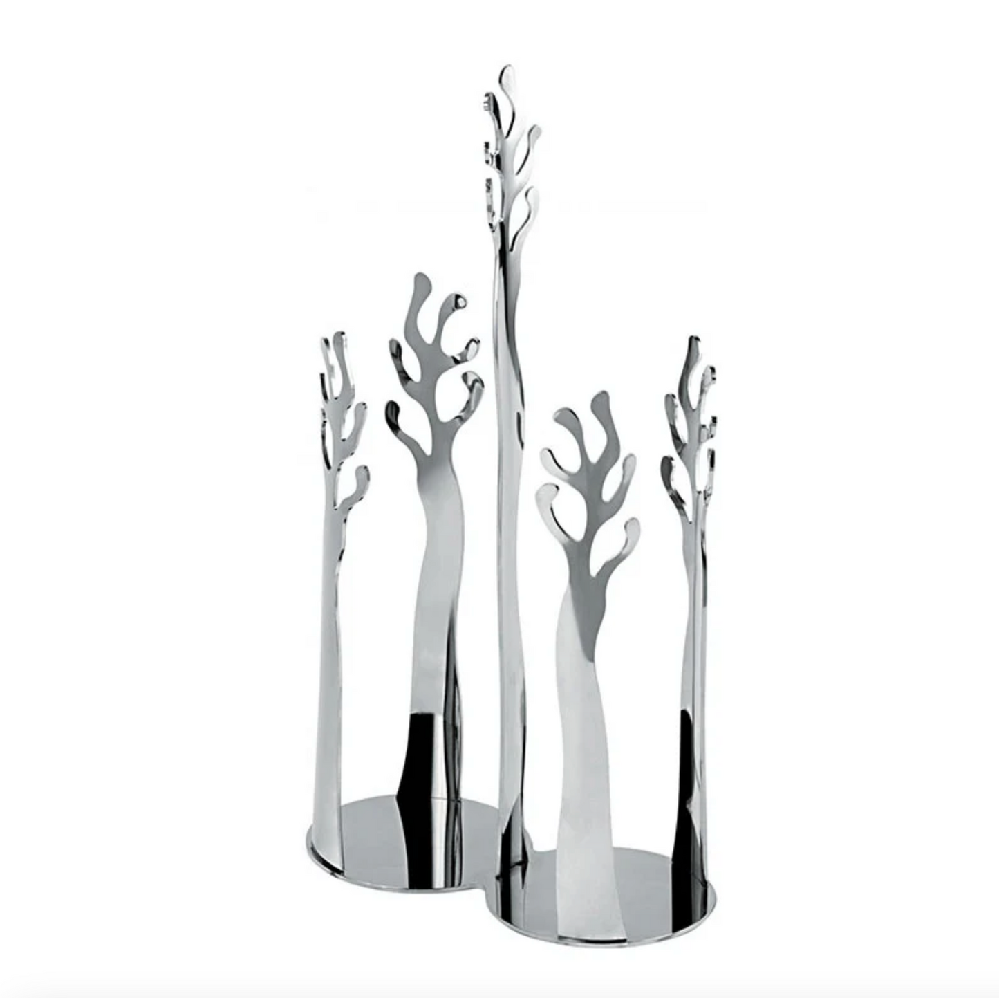 Alessi Portabicchieri Mediterraneo