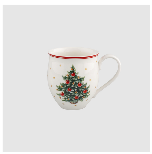 Toy's Delight Tazza con manico