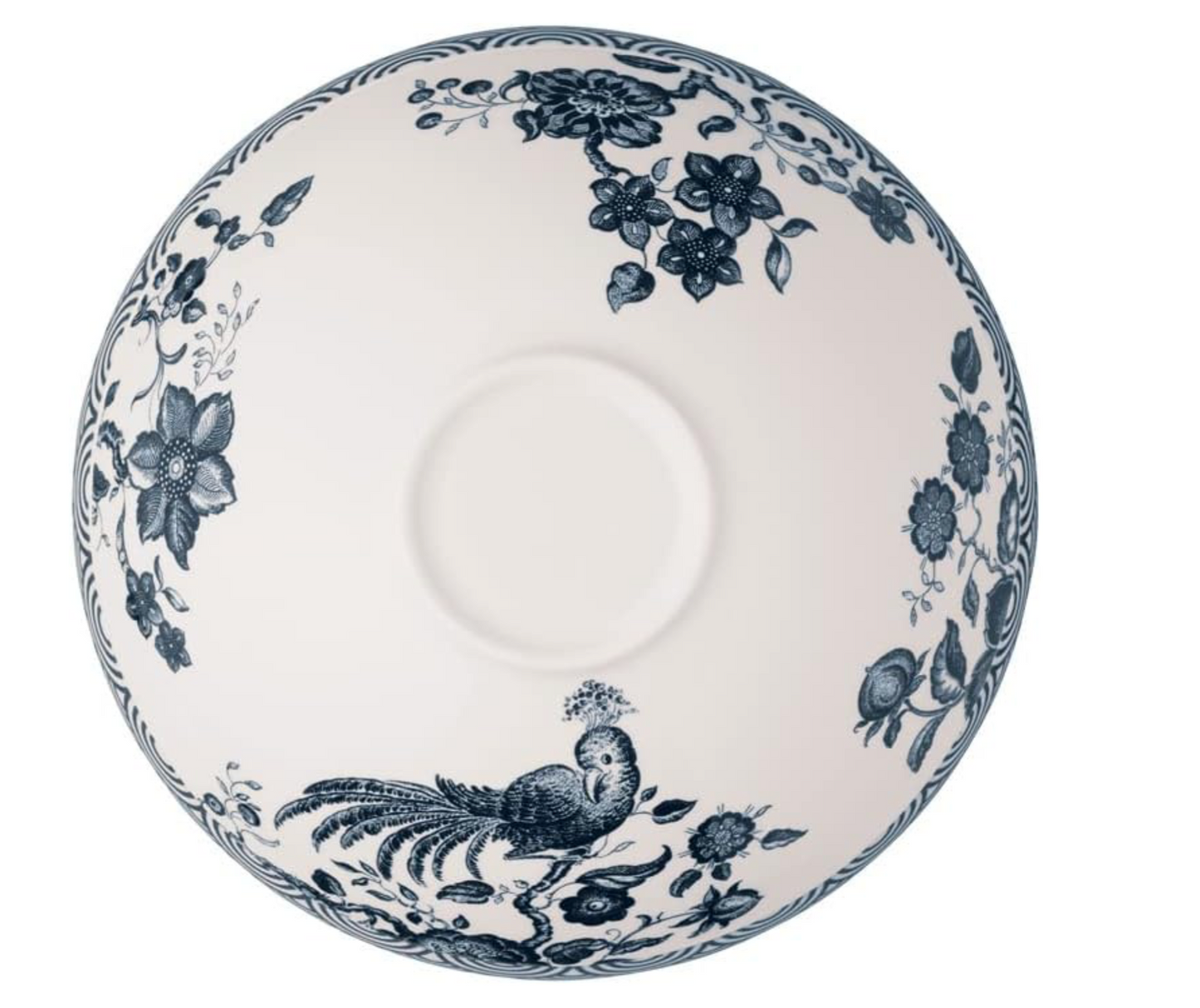 Villeroy & Boch - La Boule Paradiso, set di stoviglie da 7 pezzi per due, porcellana, edizione compleanno limitata per collezionisti