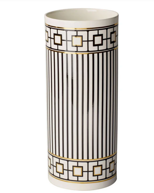 VILLEROY & BOCH Metro Chic Vaso Alto 30,5 cm