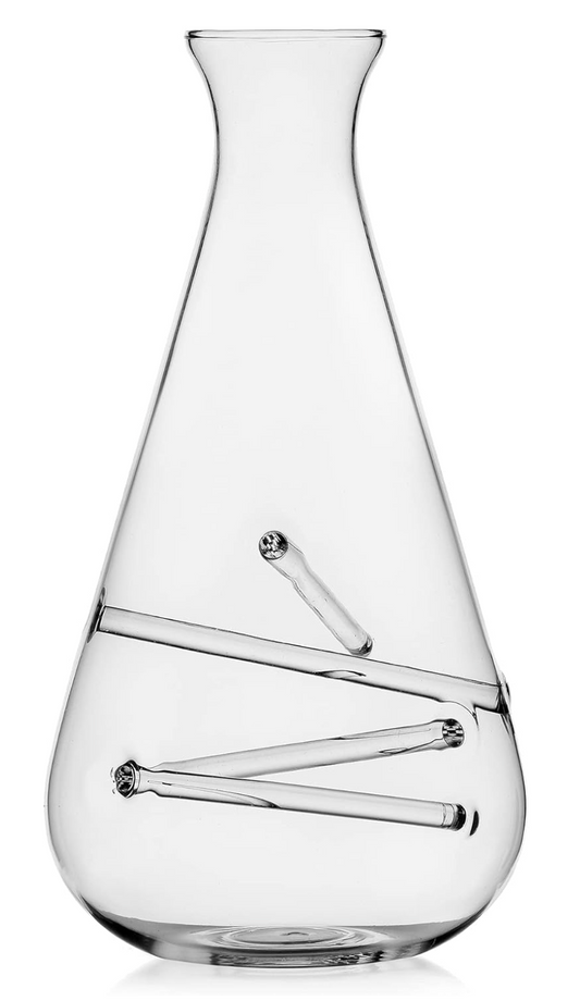 Ichendorf Milano Decanter 180 cl