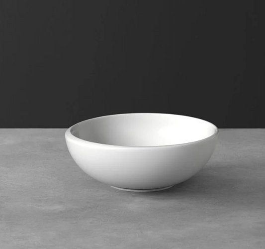 VILLEROY & BOCH New Moon Insalatiera L