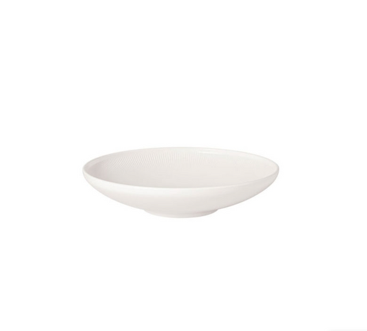 VILLEROY & BOCH Afina Insalatiera 25 cm