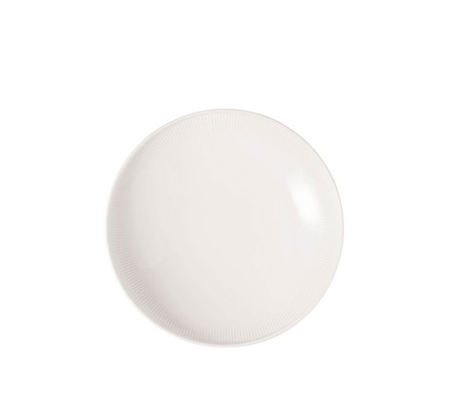 VILLEROY & BOCH Afina Insalatiera 25 cm