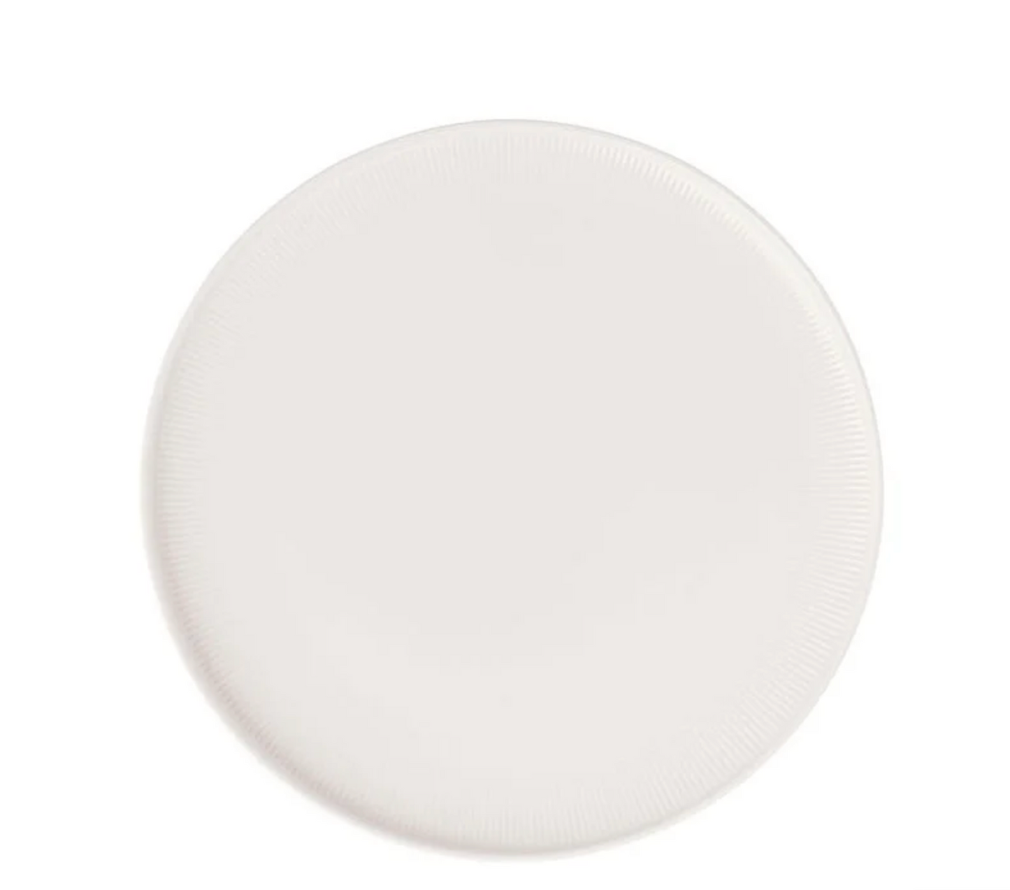 VILLEROY & BOCH Afina Piatto Gourmet 32cm