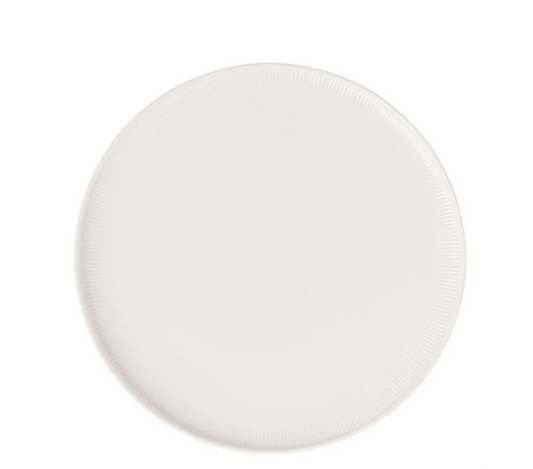 VILLEROY & BOCH Afina Piatto Gourmet 32cm