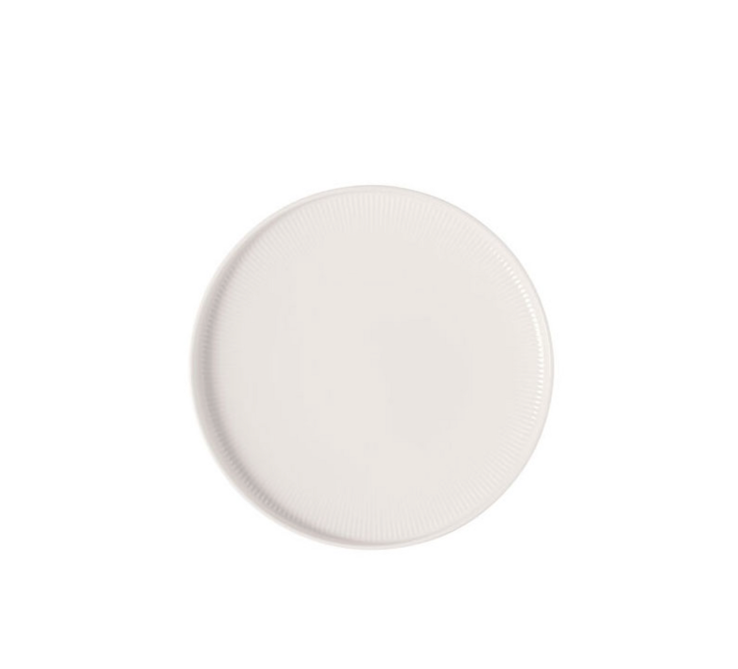 VILLEROY & BOCH Afina Set 6 Piatti Dessert 22 cm