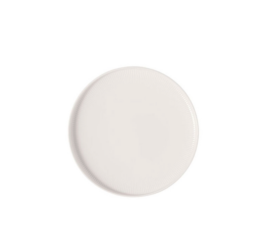 VILLEROY & BOCH Afina Set 6 Piatti Dessert 22 cm