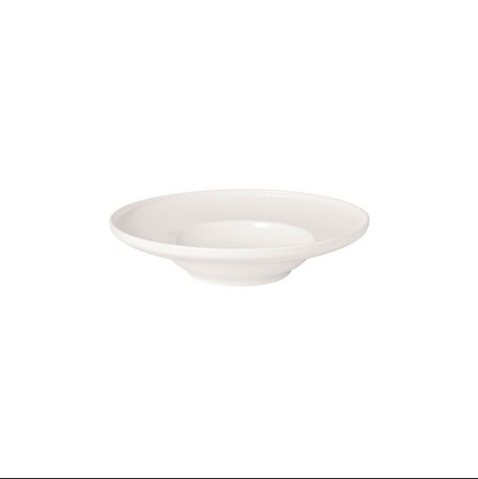 VILLEROY & BOCH Afina Set 6 Piatti Fondi 25 cm