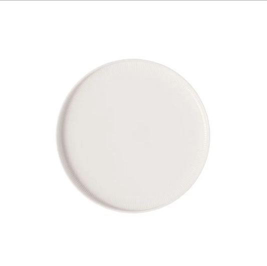 VILLEROY & BOCH Afina Set 6 Piatti Piani 27 cm