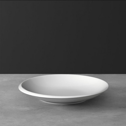 VILLEROY & BOCH New Moon Set 6 Ciotole 24 cm