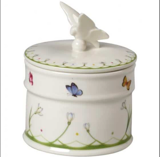 Scatola piccola Villeroy & Boch Colourful Spring