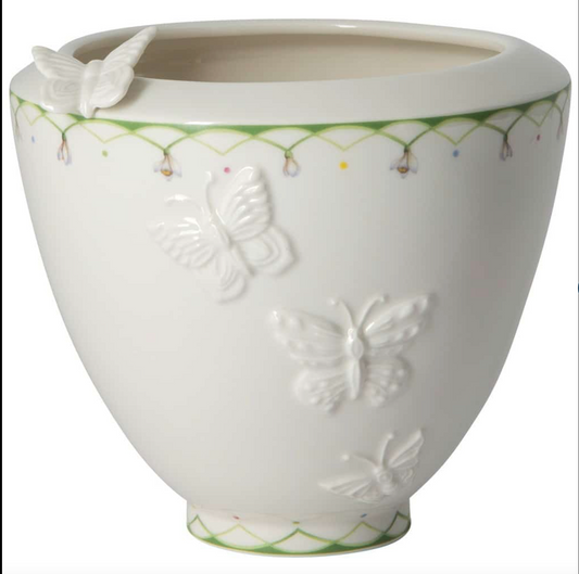 Vaso piccolo Villeroy & Boch Colourful Spring