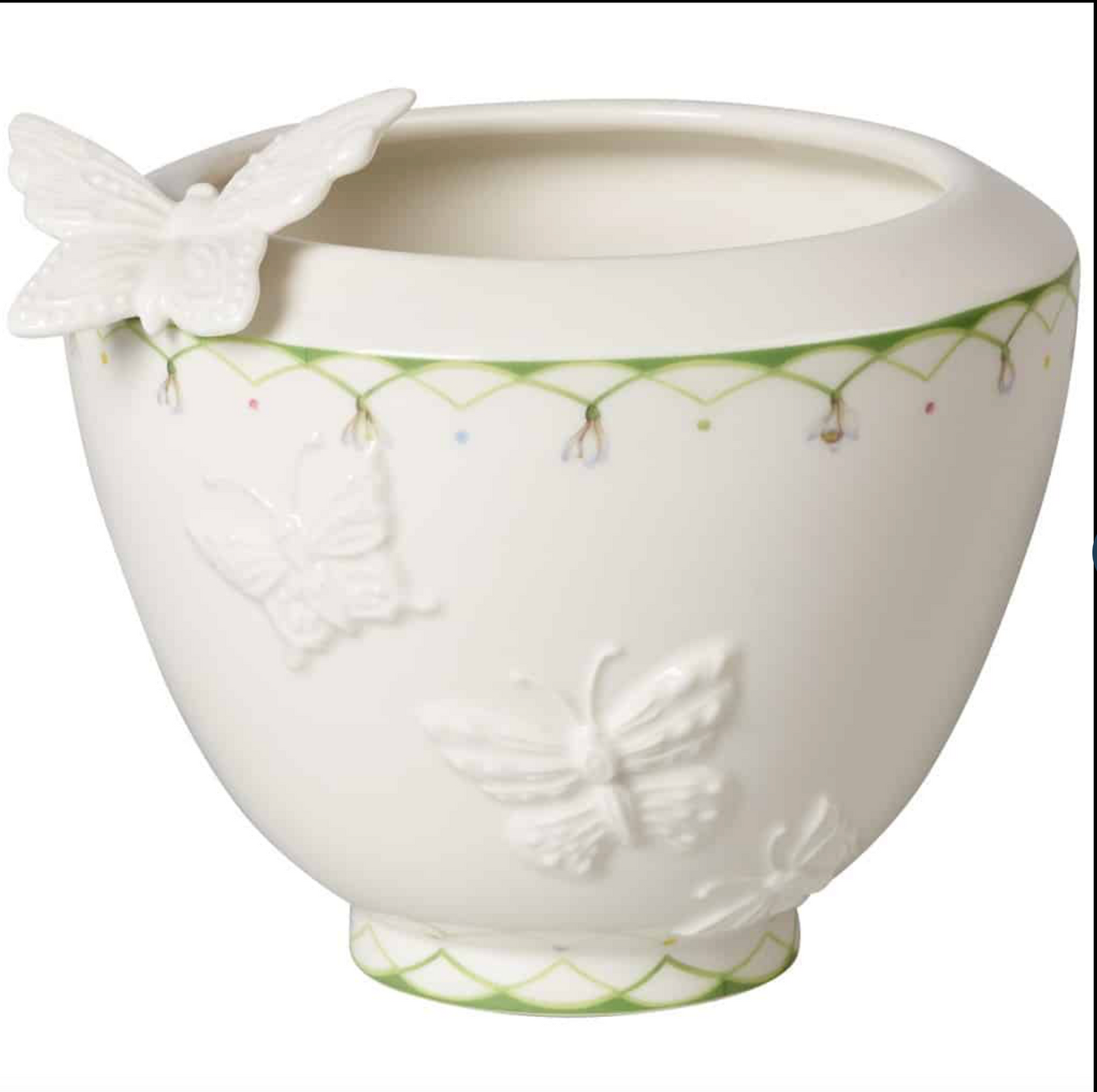Vaso largo Villeroy & Boch Colourful Spring
