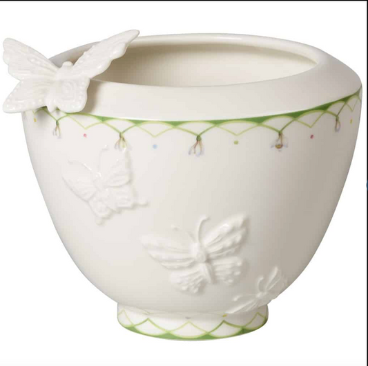 Vaso largo Villeroy & Boch Colourful Spring