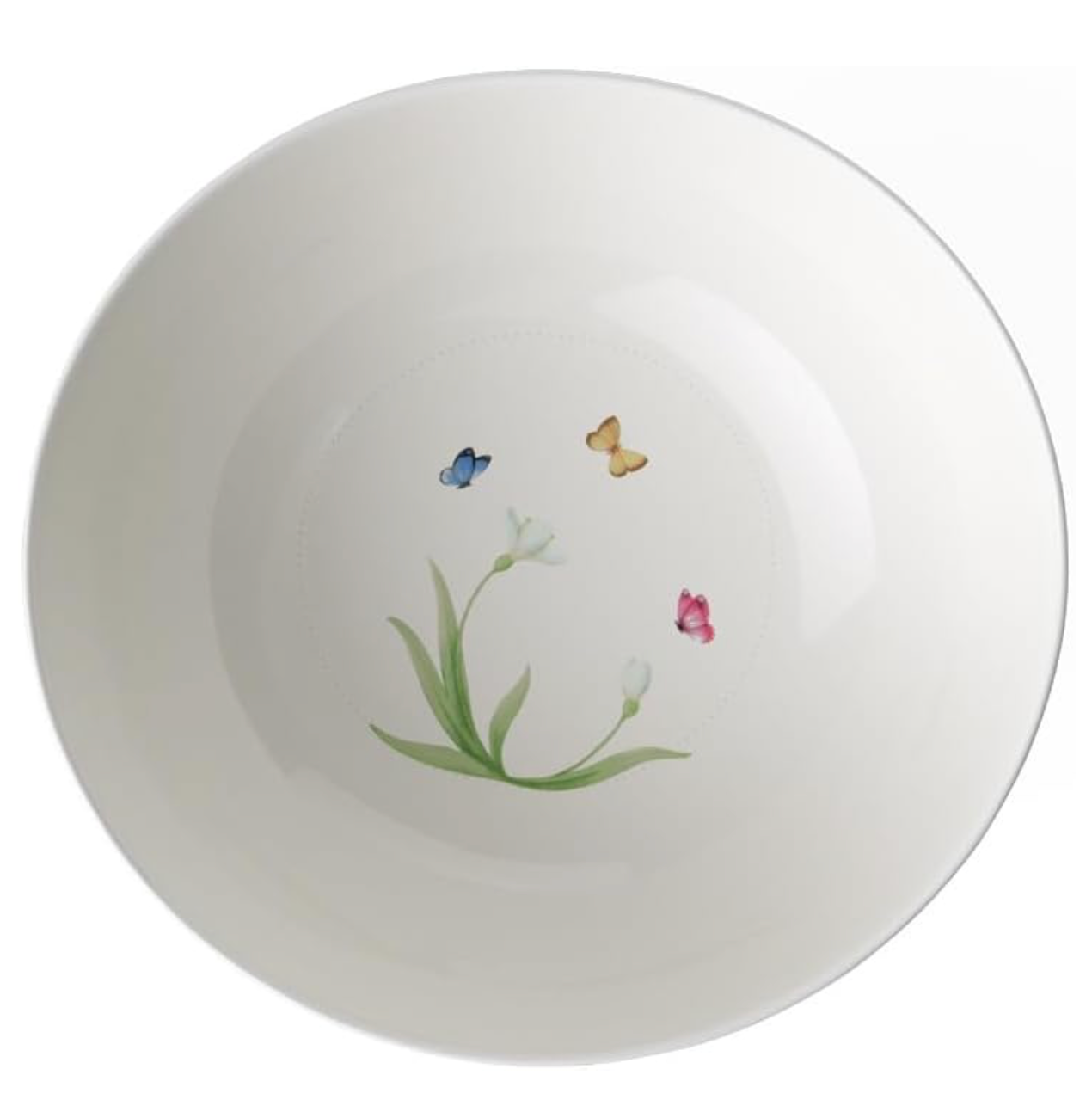 Villeroy & Boch Insalatiera Colourful Spring