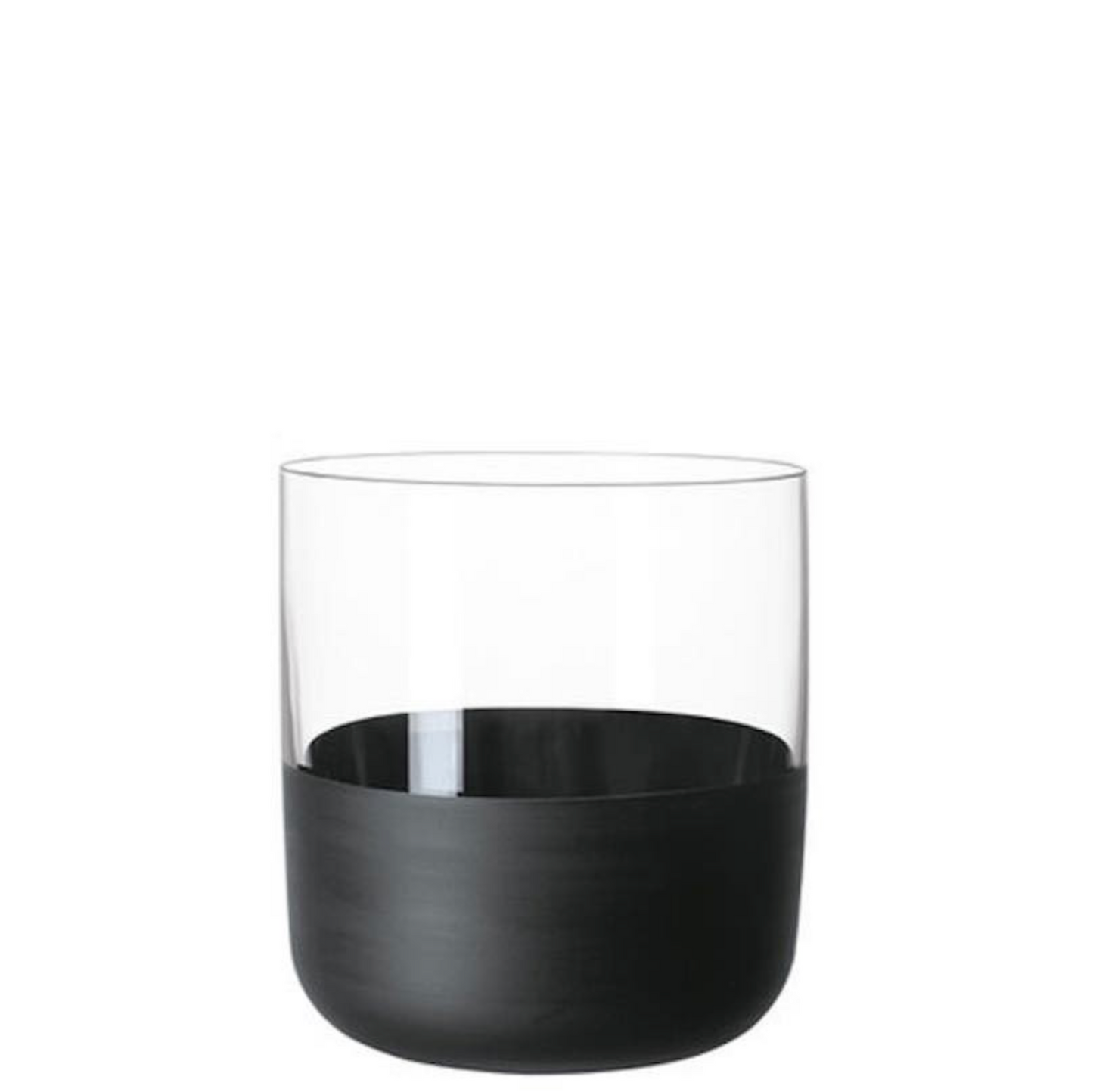 Manufacture Rock, Bicchierino set 4 pezzi
