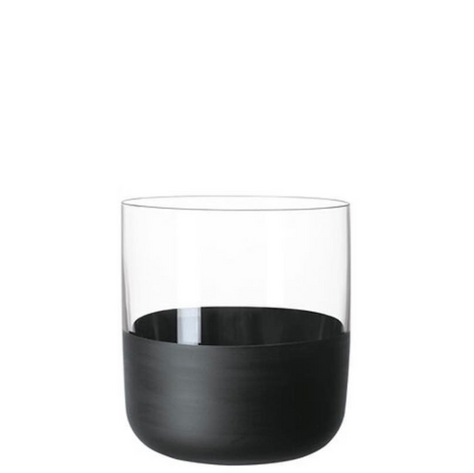 Manufacture Rock, Bicchierino set 4 pezzi