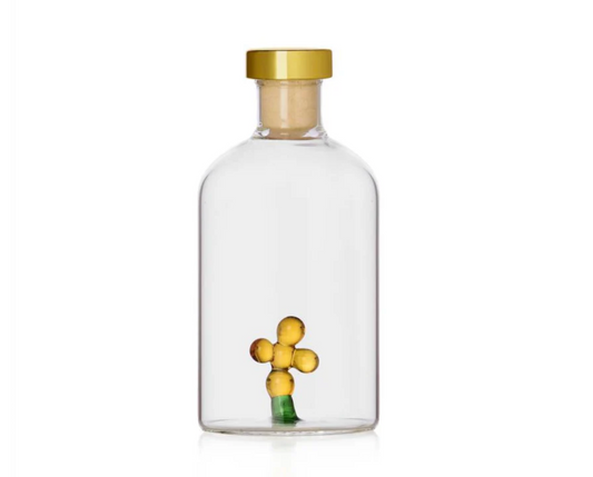 Ichendorf Milano Greenwood Profumatore Fiore 25 cl