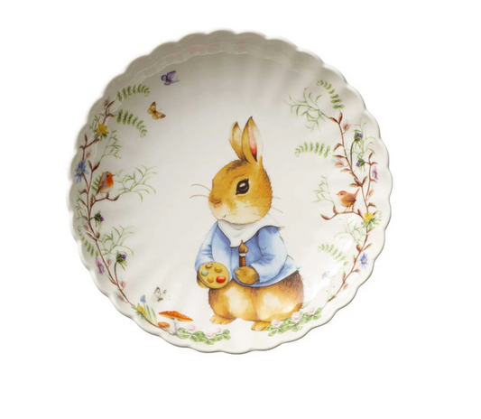 Villeroy & Boch Insalatiera Media Max D24 cm