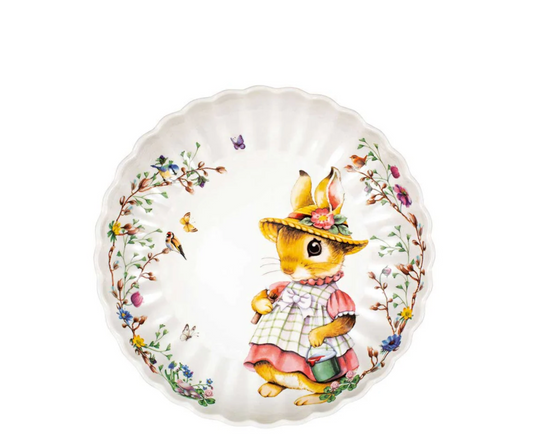 Villeroy & Boch Ciotola Media Anna 710 ml