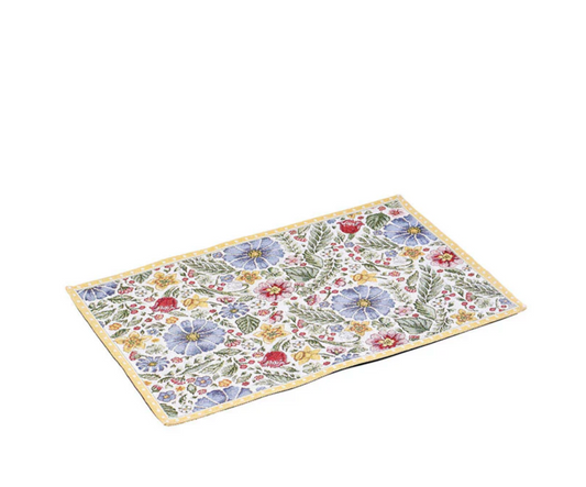 Villeroy & Boch Tovaglietta Gobelin Spring Awakening 32x48 cm